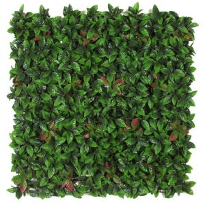 Siepe Artificiale PHOTINIA