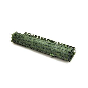 Siepe artificiale in ROTOLO