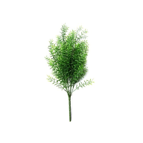 Rosmarino Artificiale