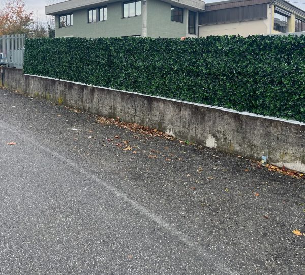 Prodotto - Image 4